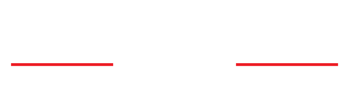 Asset 10logo North Park negru